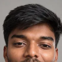 AI digital marketing tips by Logesh, Chennai
